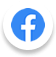 logo de facebook